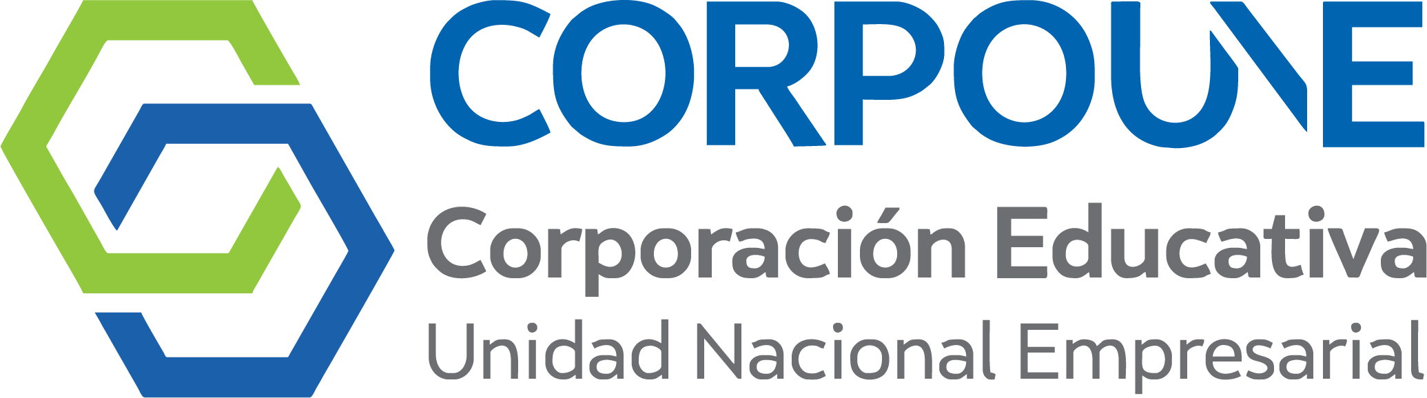 CORPOUNE