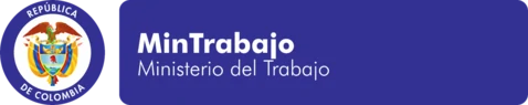 Ministerio del Trabajo